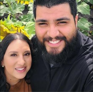 Meet your Posher, Erasmo